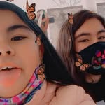 Anna Jhoenery Garduño Moreno - @annajhoenerygarduno - Instagram