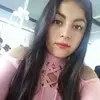 Anna Marcos Garduño - @annamarcos99 - TikTok
