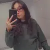 Annabelle Garduno - @annabella_garduno - TikTok