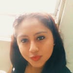 Any GarduñO - @anna_garduno - Instagram