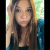 mariiannagarduno - @mariiannagarduno - TikTok