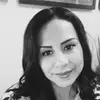 user9104599238267 - @annagarduno7 - TikTok