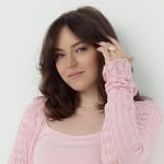 Анна Гаремина женский фотограф Москва | контент - @annagaremina - Instagram