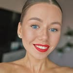 Анна | Массажист | Минск - @_anna_garelik - Instagram