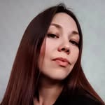 Анна Гареева - @anna.gareeva - Instagram