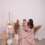 Աննա Գարեգինյան - @anna_gareginyan - Instagram