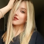 Aɳɳα🌟 - @anna_garerii - Instagram