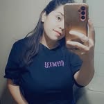 Anabela Garetto - @anna_garettoo - Instagram