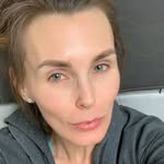 @ann.agare - Instagram