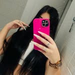 𝒜𝓃𝓃𝒶 - @annagaretti - Instagram