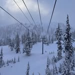 Anna Gare - @thegare2share - Instagram