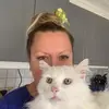 Anna Garefors - @annagaref - TikTok