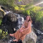Anna Gareginyan - @anna_gareginyan77 - Instagram