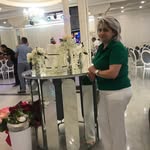 Anna Gareginyan - @gareginyananna - Instagram