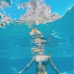 Anna Garelli - @annagarelli - Instagram