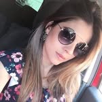 anna gareth - @annagareth81 - Instagram