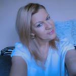 Anna Garetka - @anna_garetka - Instagram