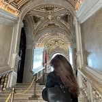 @anna_garetto - Instagram