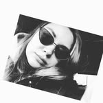 @annagareewa - Instagram