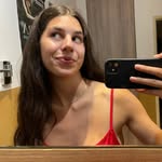 @annagarefelt - Instagram