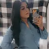 AnnagArellano - @annagarell04 - TikTok