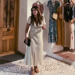 @annagares_ - Instagram