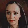 anna.garey - @anna.garey - TikTok