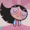 Annareyes2027 - @annagareyess - TikTok