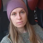 @nn@ - @anna.gare - Instagram