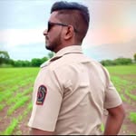 Shubham Anna Gare - @shubhamannagare - Instagram