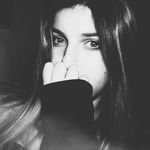 anna Gargano - @_anna__05_g_ - Instagram