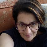 Anna Gargano - @anna.gargano.9809 - Instagram
