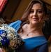 Anna Gargano - Facebook