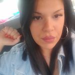 anna gargano - @gargano627 - Instagram