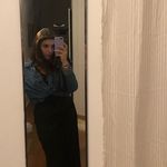 Anna Gargano - @annagargano00 - Instagram