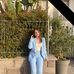 Anna Gargano - Facebook