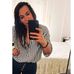 Anna Gargano - Facebook