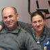 Anna Gargano - Facebook