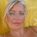 Anna Gargano - Facebook