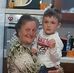 Anna Gargano - Facebook