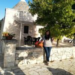 Anna Gargano. - @garganoanna55 - Instagram