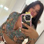 anna gargano - @gargano495 - Instagram