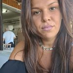Anna Gargano - @anna.gargano.923 - Instagram