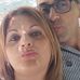 Anna Gargano - Facebook