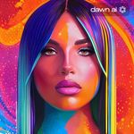 Anna Gargano💥 - @__annin - Instagram