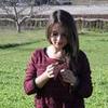 Anna Gargano - @annagargano87 - TikTok