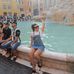 Anna Gargano - Facebook