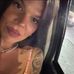 Anna Gargano - Facebook