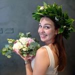 Anna Gargano - @anna_gargano99 - Instagram