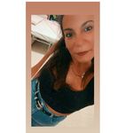 Annaré - @_annagargano - Instagram